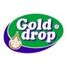 Gold Drop