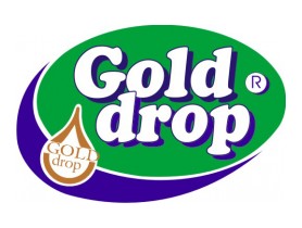 Gold Drop