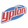 Yplon