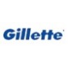 Gillette